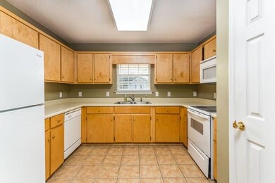 175 Drew Cir, Brunswick, GA 31525 - photo 6