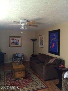 6260 Darlington Ct, Frederick, MD 21703 - photo 3