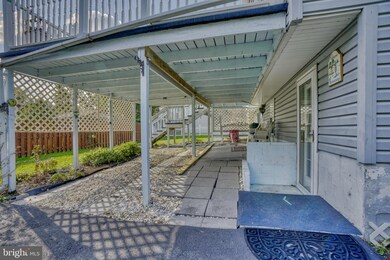 7203 Oliver Beach Rd, Middle River, MD 21220 - photo 3