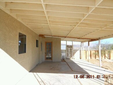 Additional Photo