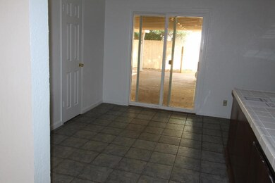 2620 Rosebud Ln, Redding, CA 96002 - photo 2