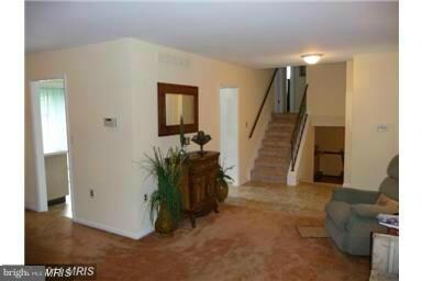 1732 Pleasantville Rd, Forest Hill, MD 21050 - photo 5