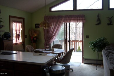 46 Ruffed Grouse Path, Lake Ariel, PA 18436 - photo 6