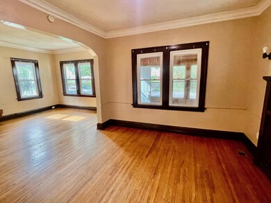 1622 Upton Ave N, Minneapolis, MN 55411 - photo 4