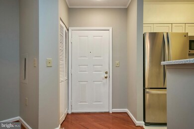 12919 Alton Square unit 109, Herndon, VA 20170 - photo 4