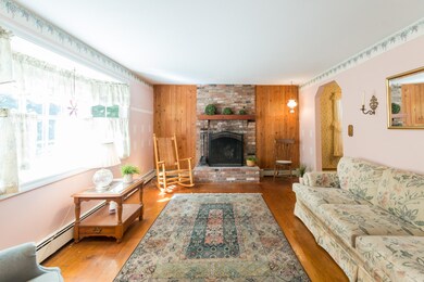 1 Robins Nest Road (8 of 31)
