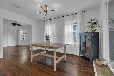 29 Walton St unit 2, Dorchester Center, MA 02124 - photo 6