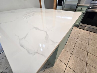 118 June Ln, Morgantown, WV 26508 - photo 4