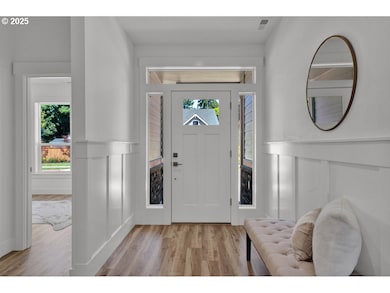 2123 NE Spitz Rd, Canby, OR 97013 - photo 6