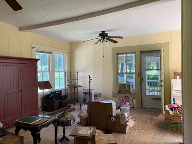 5198 Dixie Rd, Quitman, GA 31643 - photo 4