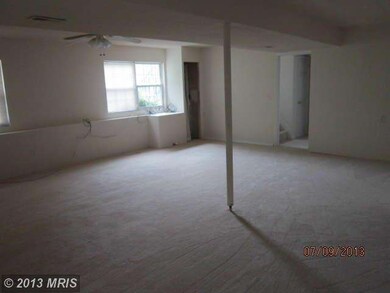 35616 Army Navy Dr, Mechanicsville, MD 20659 - photo 3