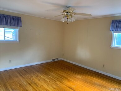 33 Forbes Terrace, North Tonawanda, NY 14120 - photo 5