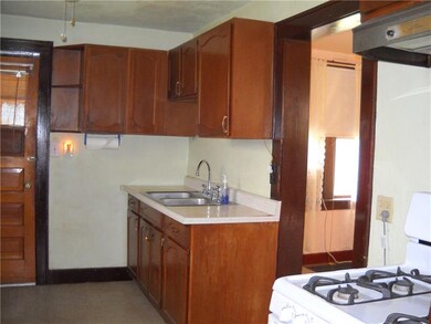 1421 Huber St, McKeesport, PA 15133 - photo 6