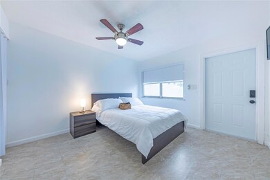 210 NE 40th St unit 214, Oakland Park, FL 33334 - photo 4