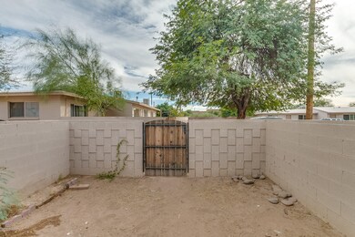 1402 E Manlove St unit 7, Tucson, AZ 85719 - photo 7