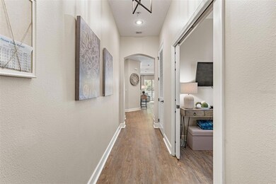 The Villas at Hammock Beach unit 1312, Palm Coast, FL 32137 - photo 4