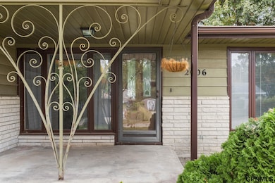 2006 Pleasantview Ln, Bellevue, NE 68005 - photo 5