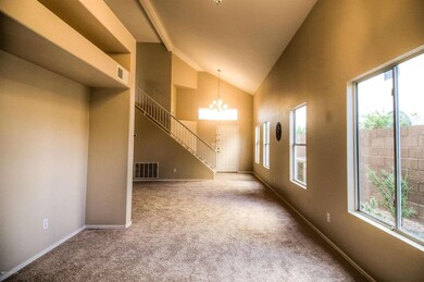 1681 E Flint St, Chandler, AZ 85225 - photo 7