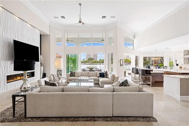 311 Neapolitan Way, Naples, FL 34103 - photo 5