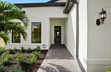 Photo is from a furnished model. Options for this home may vary.