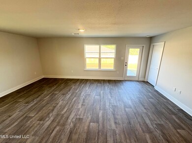 14791 Davidson Ct, Gulfport, MS 39503 - photo 4