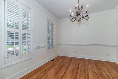 8-web-or-mls-224 KESTWICK (c)-