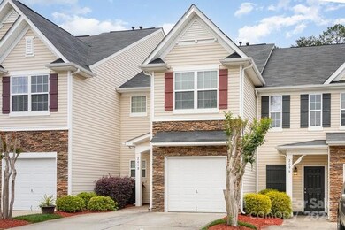 2098 Shady Pond Dr unit 50, Clover, SC 29710 - photo 2