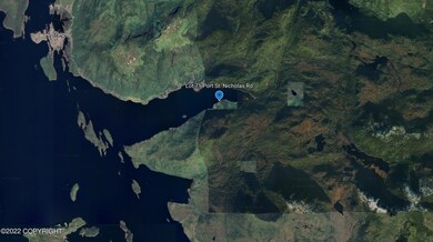 GOOGLE EARTH PIC2