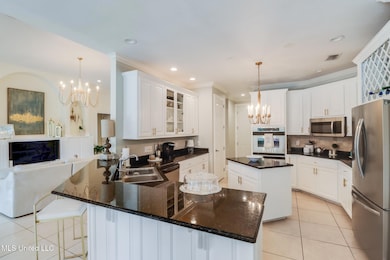 pointclear kitchen1