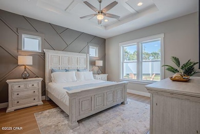 254 Sands St, Panama City Beach, FL 32413 - photo 2