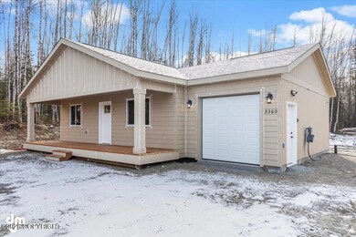 05-FRONT EXTERIOR_NCC_IMG_1