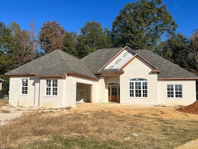 170 Belle Meade Dr, Saltillo, MS 38866 - photo 3