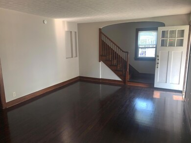 959 Sheridan Ave, Columbus, OH 43209 - photo 3
