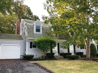 36 Stoneledge Rd, South Dartmouth, MA 02748 - photo 4