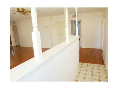 428 Lomaland Dr, El Paso, TX 79907 - photo 6