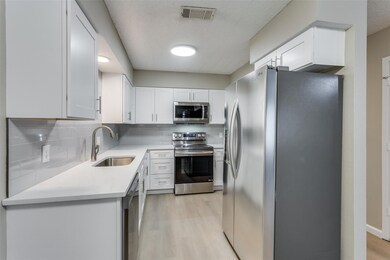 7719 Brandi Place, North Richland Hills, TX 76182 - photo 5