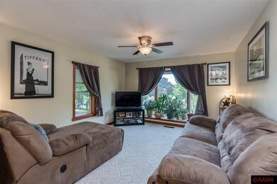 1317 N 7th St unit 7th St, Mankato, MN 56001 - photo 6