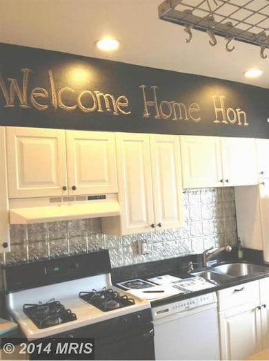 1715 Belt St, Baltimore, MD 21230 - photo 7