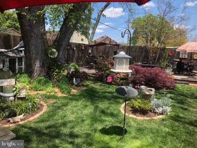 2010 Norman Rd, Glen Burnie, MD 21060 - photo 4