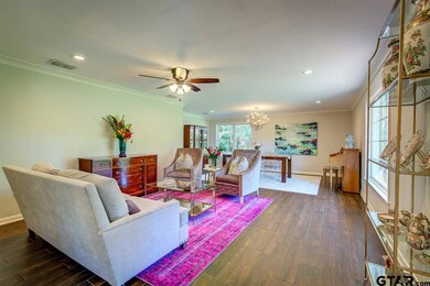 3537 3537 Wynnwood, Tyler, TX 75703 - photo 3