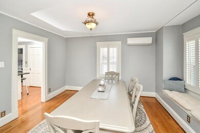 12 Saint Brendan Rd, Dorchester Center, MA 02124 - photo 7