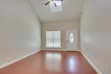 2133 Reserve Ln, Augusta, GA 30907 - photo 7
