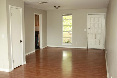 7341 El Ocho Rd unit 8, Jacksonville, FL 32216 - photo 2