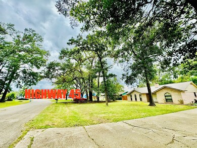 125 Frostwood Ln, Spring, TX 77386 - photo 3