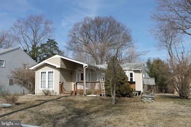 3757 Beach Drive Blvd, Edgewater, MD 21037 - photo 4