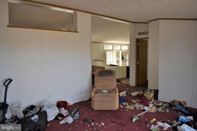 16886 Deer Forest Rd, Georgetown, DE 19947 - photo 5