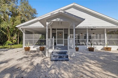 17780 Caloosa Rd, Alva, FL 33920 - photo 3