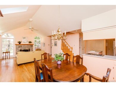 5609 Old Willow Ct, Richmond, VA 23225 - photo 5