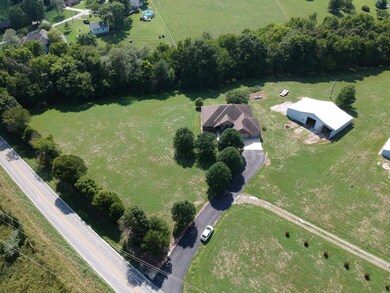 1205 S Nicholas-103