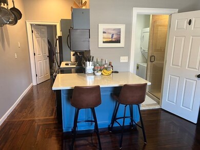 15 Beale St unit 3, Dorchester Center, MA 02124 - photo 5